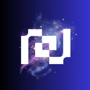 NextGenLAB NASA Space Bioscience Explorer Logo