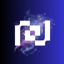 NextGenLAB Logo